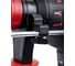 Перфоратор Elitech RH 1342E (E2205.019.01) HD 204000 7