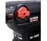 Перфоратор Elitech RH 1342E (E2205.019.01) HD 204000 8