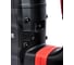 Перфоратор Elitech RH 1342E (E2205.019.01) HD 204000 9
