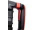 Перфоратор Elitech RH 1342E (E2205.019.01) HD 204000 10