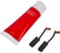 Перфоратор Elitech RH 1342E (E2205.019.01) HD 204000 11