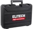 Перфоратор Elitech RH 1342E (E2205.019.01) HD 204000 12