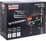 Перфоратор Elitech RH 1342E (E2205.019.01) HD 204000 13
