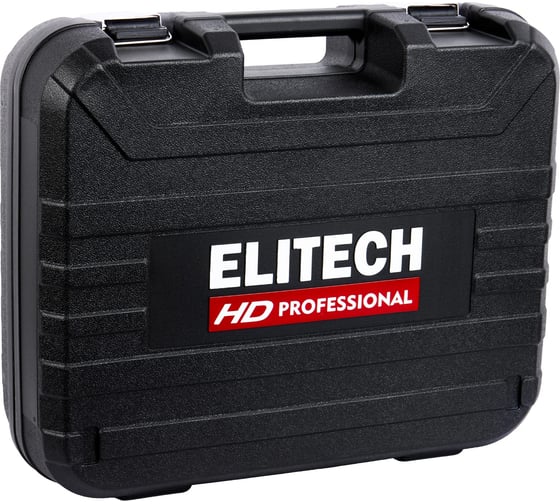 Перфоратор Elitech RH 1130E (E2205.018.01) HD 203999