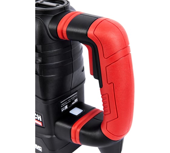 Перфоратор Elitech RH 1130E (E2205.018.01) HD 203999