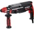 Перфоратор SDS+ Elitech HD, RH 0928RE (850Вт, 3реж, 3,2Дж, чем) HD 205381 1