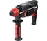 Перфоратор SDS+ Elitech HD, RH 0928RE (850Вт, 3реж, 3,2Дж, чем) HD 205381 2