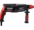 Перфоратор SDS+ Elitech HD, RH 0928RE (850Вт, 3реж, 3,2Дж, чем) HD 205381 3