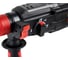 Перфоратор SDS+ Elitech HD, RH 0928RE (850Вт, 3реж, 3,2Дж, чем) HD 205381 5