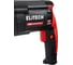 Перфоратор SDS+ Elitech HD, RH 0928RE (850Вт, 3реж, 3,2Дж, чем) HD 205381 6
