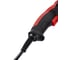 Перфоратор SDS+ Elitech HD, RH 0928RE (850Вт, 3реж, 3,2Дж, чем) HD 205381 7