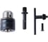 Перфоратор SDS+ Elitech HD, RH 0928RE (850Вт, 3реж, 3,2Дж, чем) HD 205381 8