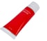 Перфоратор SDS+ Elitech HD, RH 0928RE (850Вт, 3реж, 3,2Дж, чем) HD 205381 9
