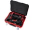 Перфоратор SDS+ Elitech HD, RH 0928RE (850Вт, 3реж, 3,2Дж, чем) HD 205381 10