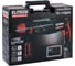 Перфоратор SDS+ Elitech HD, RH 0928RE (850Вт, 3реж, 3,2Дж, чем) HD 205381 11