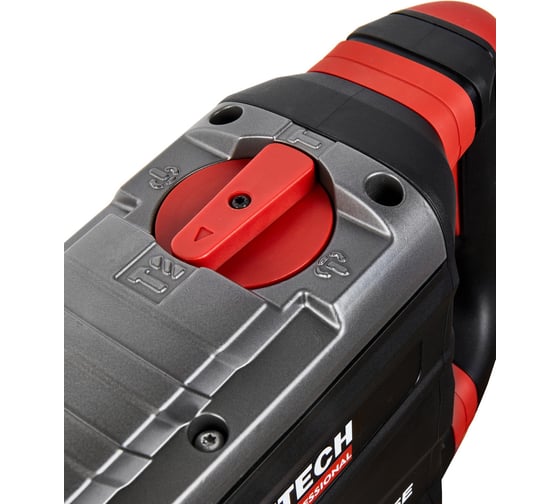 Перфоратор Elitech RH 1755E (E2205.021.01) HD 204002