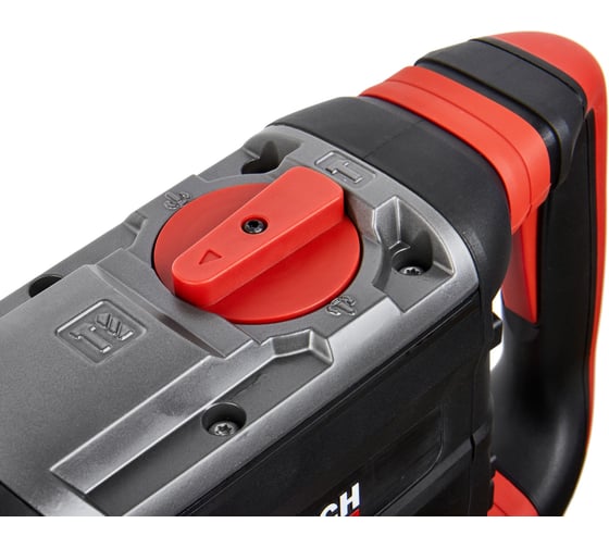 Перфоратор Elitech RH 1552E (E2205.020.01) HD 204001