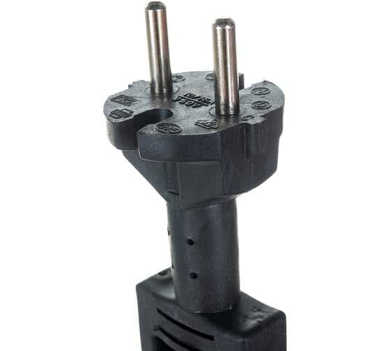 Перфоратор P.I.T. PROMO PBH24-C