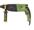 Электрический сетевой перфоратор PROCRAFT BH1400 10