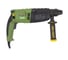 Электрический сетевой перфоратор PROCRAFT BH1400 11