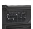Электрический сетевой перфоратор PROCRAFT BH1400 12