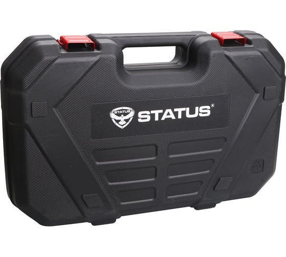Перфоратор STATUS MPR26 01281301