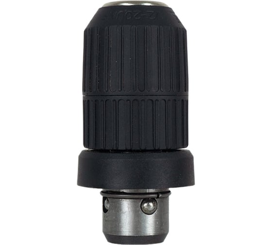 Электрический сетевой перфоратор PROCRAFT BH-1400 DFR BH1400DFR