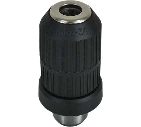 Электрический сетевой перфоратор PROCRAFT BH-1400 DFR BH1400DFR