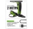 Электрический сетевой перфоратор PROCRAFT BH-1400 DFR BH1400DFR 9