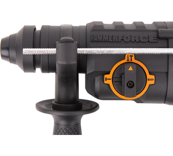 Перфоратор WORX WX337