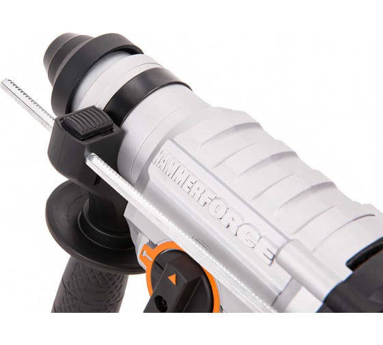Электрический перфоратор WORX WX339