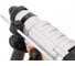 Электрический перфоратор WORX WX339 5