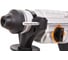 Электрический перфоратор WORX WX339 6