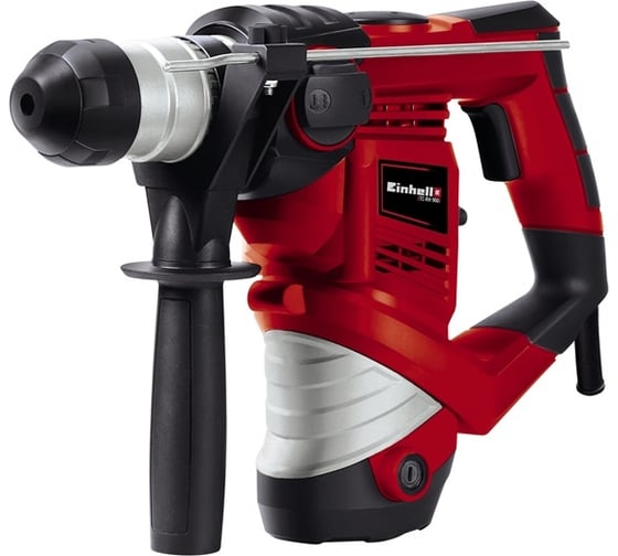 Перфоратор Einhell TC-RH 900 4258237