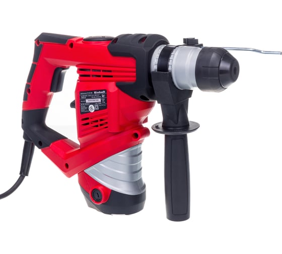 Перфоратор Einhell TC-RH 900 4258237