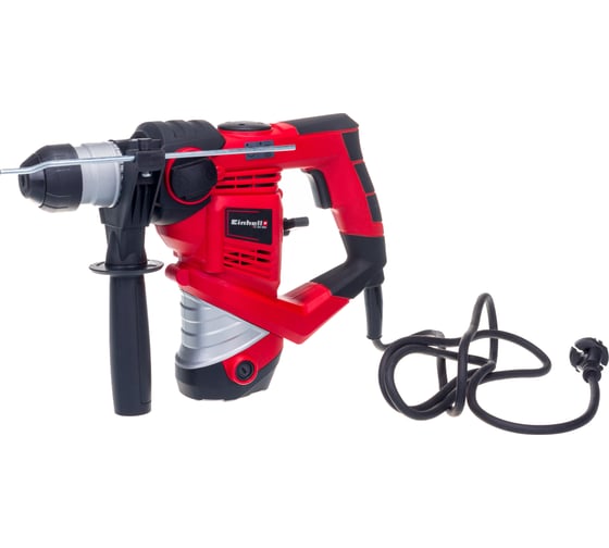 Перфоратор Einhell TC-RH 900 4258237