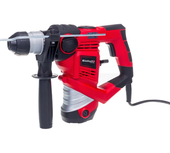Перфоратор Einhell TC-RH 900 4258237