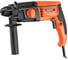 Перфоратор PATRIOT RH 231, 650 Вт, 140301231 1