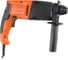 Перфоратор PATRIOT RH 231, 650 Вт, 140301231 2