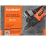 Перфоратор PATRIOT RH 231, 650 Вт, 140301231 13
