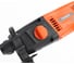 Перфоратор PATRIOT RH 231, 650 Вт, 140301231 3