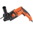 Перфоратор PATRIOT RH 231, 650 Вт, 140301231 4
