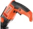 Перфоратор PATRIOT RH 231, 650 Вт, 140301231 8