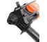 Перфоратор PATRIOT RH 231, 650 Вт, 140301231 9