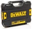 Перфоратор Dewalt SDS-plus D25134K D25134K-KS 3