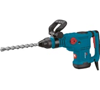 Перфоратор Кратон RH-1700-50max 3 07 01 038