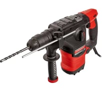 Перфоратор Felisatti П-32/1500ЭВ SDS+ (кейс) 435.5.1.10