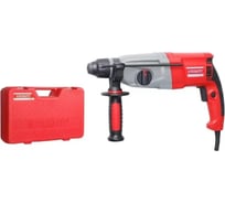 Перфоратор Felisatti П-28/850ЭР SDS+ (кейс) 427.5.0.10