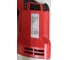 Перфоратор Felisatti П-28/850ЭР SDS+ (кейс) 427.5.0.10 3