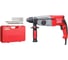 Перфоратор Felisatti П-28/850ЭР SDS+ (кейс) 427.5.0.10 5